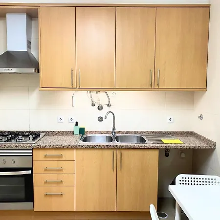 Apartament In The Center Next To The Parliament *